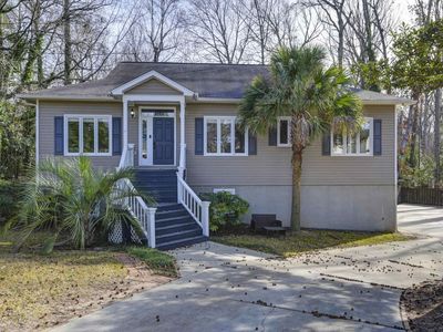 611 Clearview Court, Columbia, SC 29212