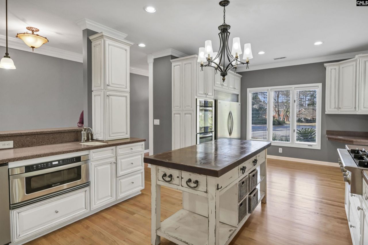 611 Clearview Court Photo 10