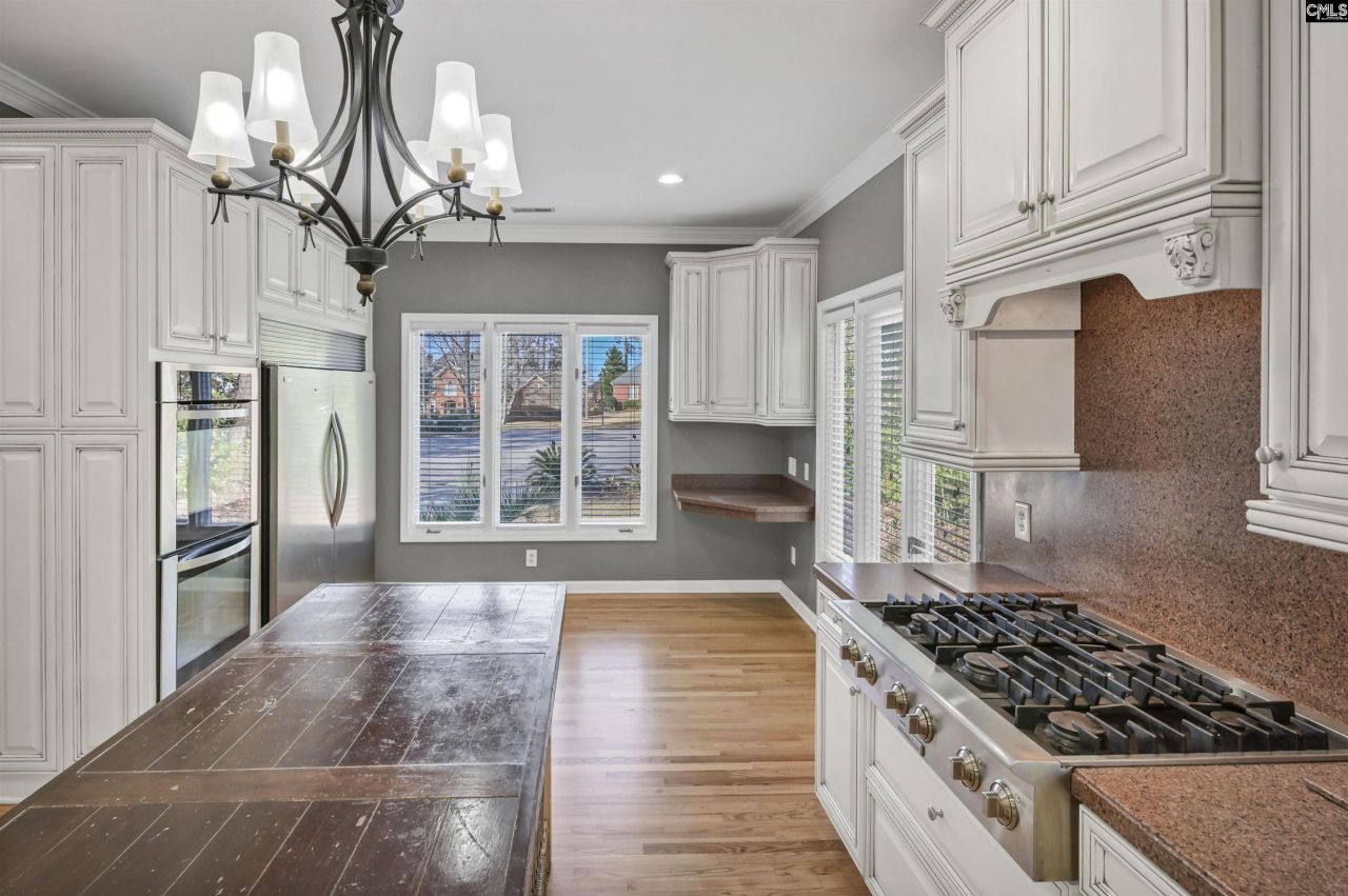 611 Clearview Court Photo 11