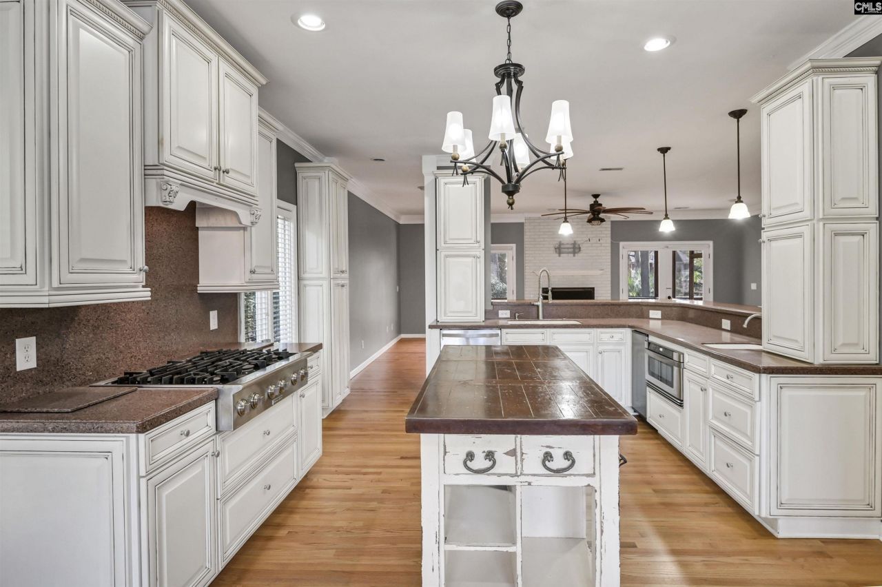 611 Clearview Court Photo 15