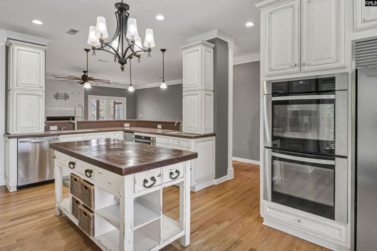 611 Clearview Court Photo 16