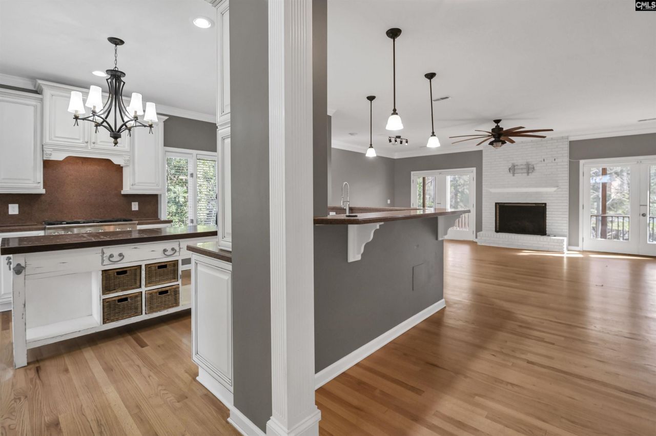 611 Clearview Court Photo 18