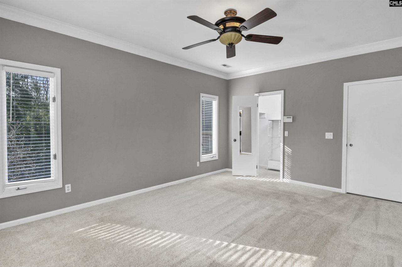 611 Clearview Court Photo 22