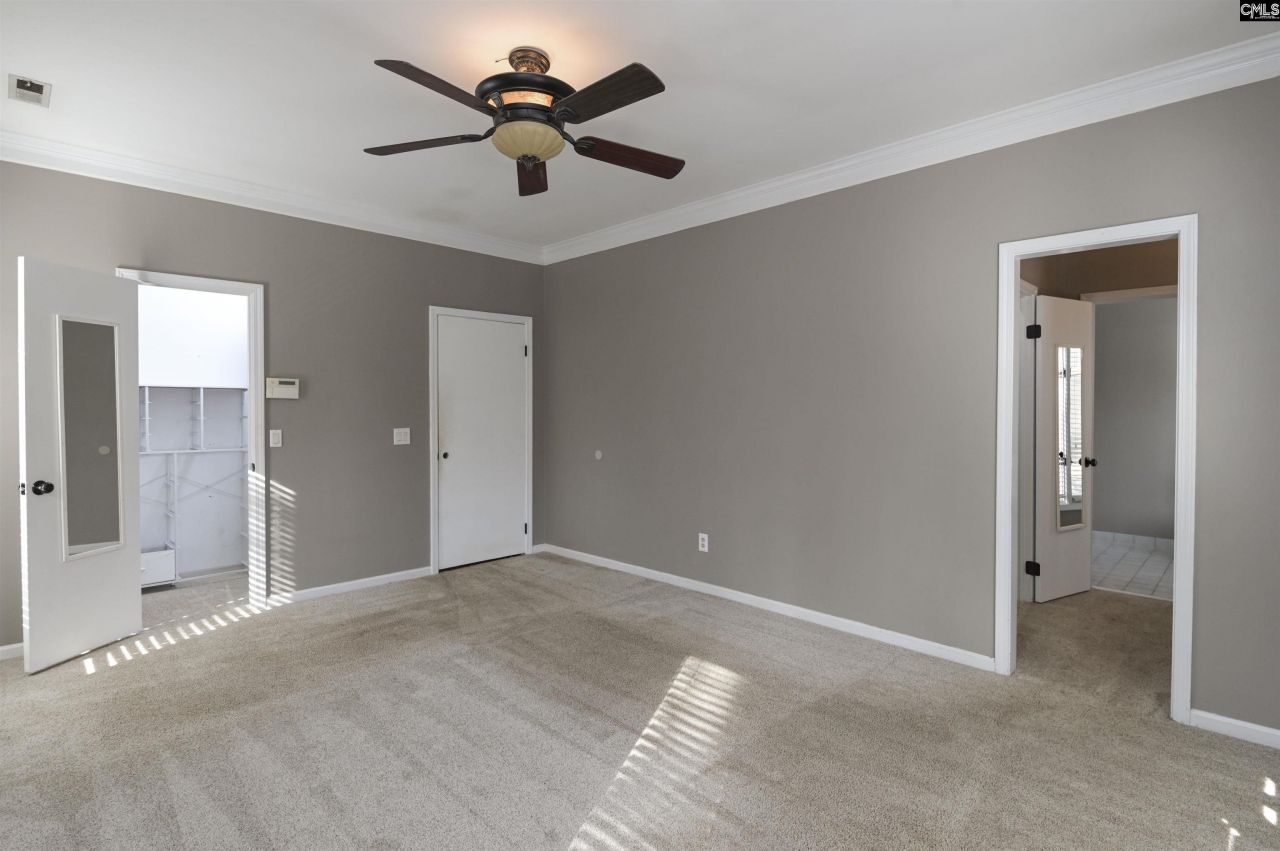 611 Clearview Court Photo 23