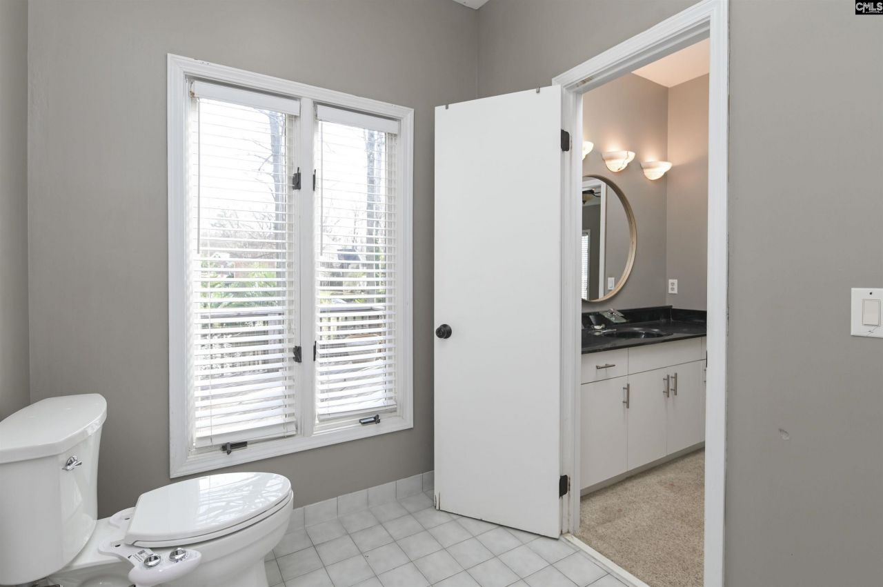 611 Clearview Court Photo 25