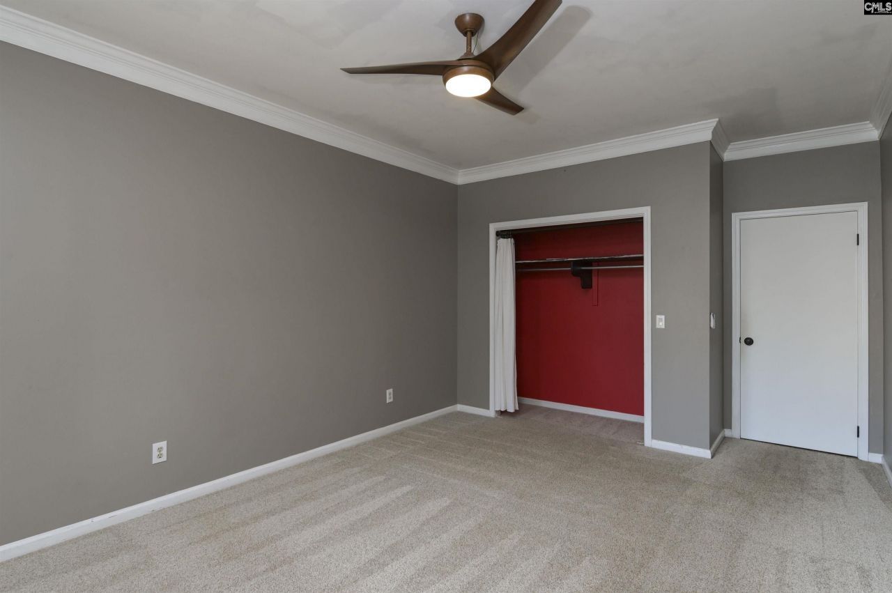 611 Clearview Court Photo 27