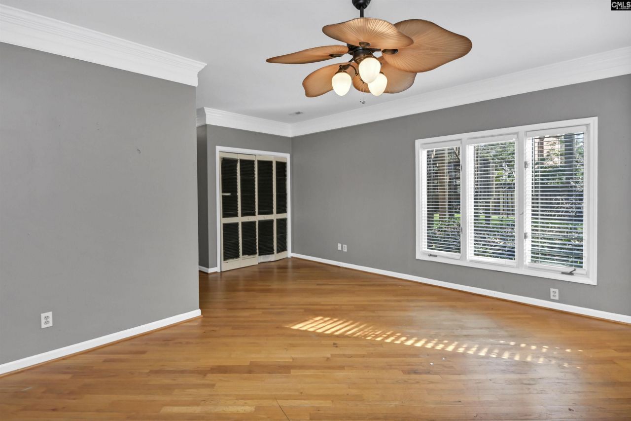 611 Clearview Court Photo 37