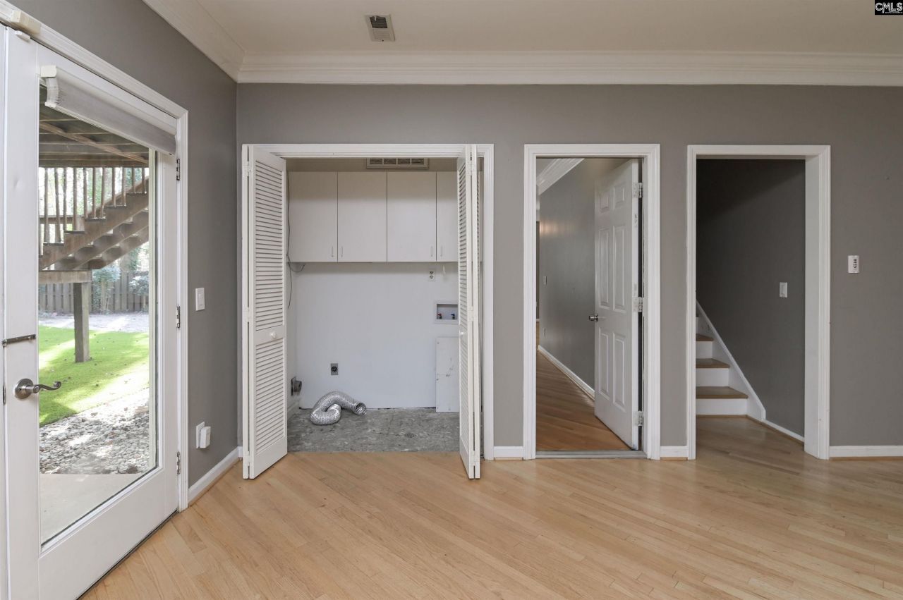 611 Clearview Court Photo 38