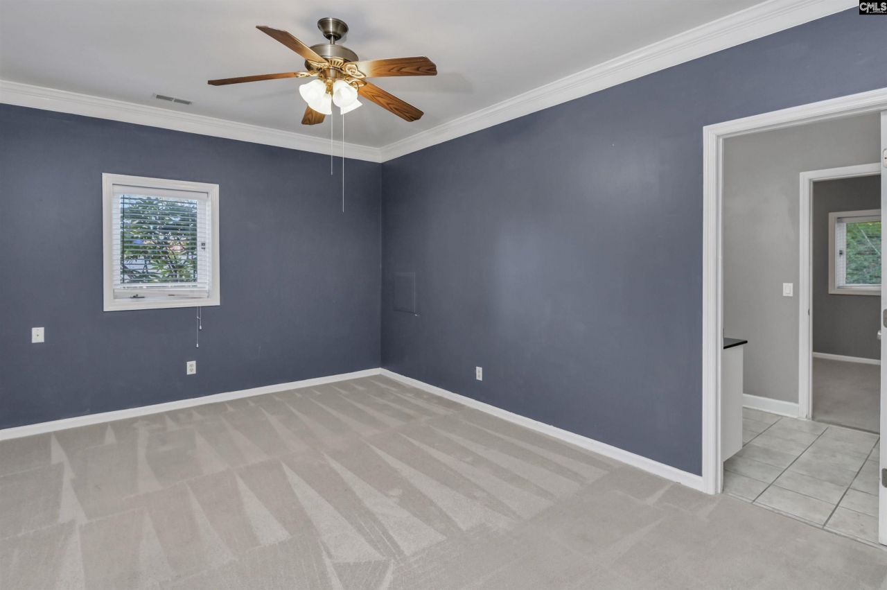 611 Clearview Court Photo 44