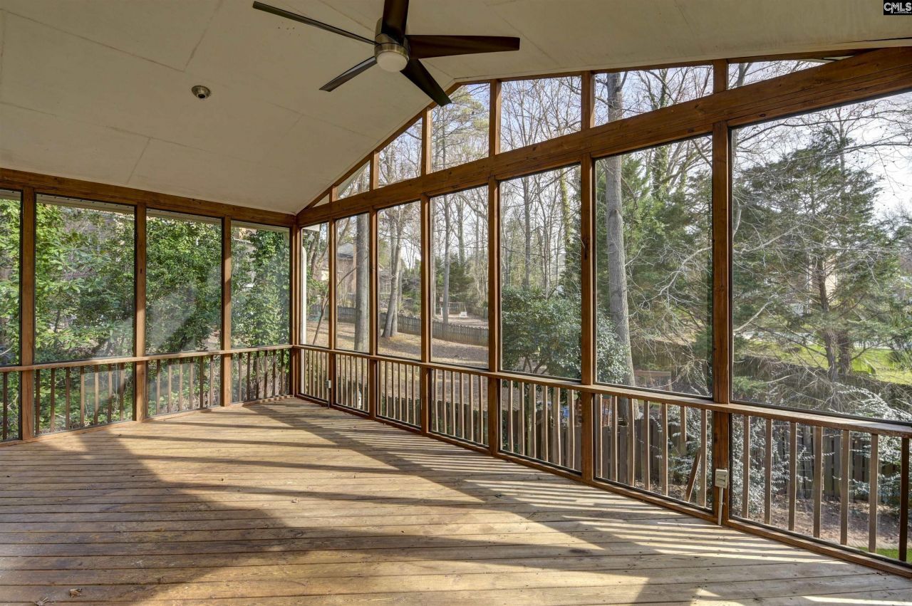 611 Clearview Court Photo 46