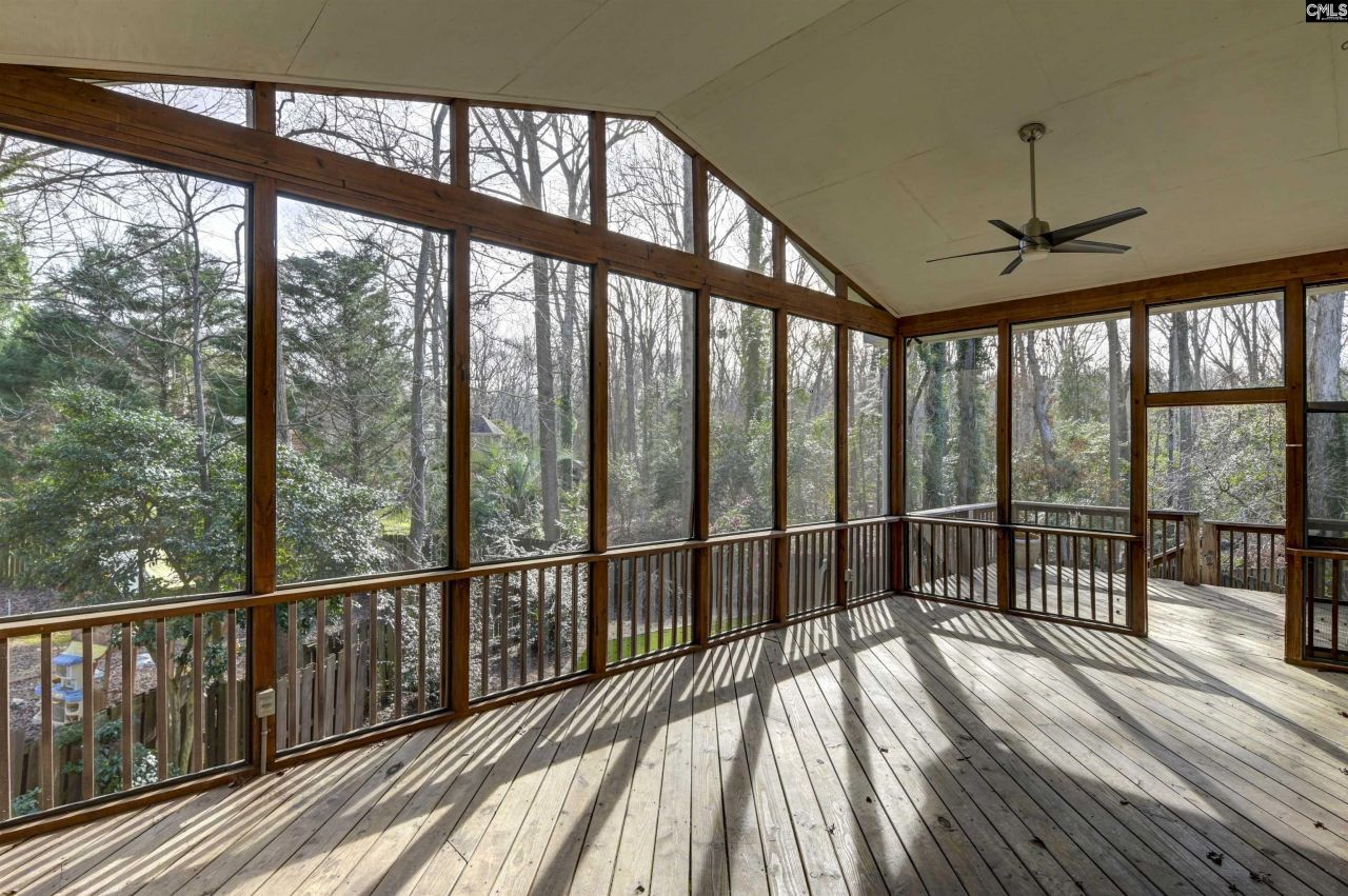 611 Clearview Court Photo 47