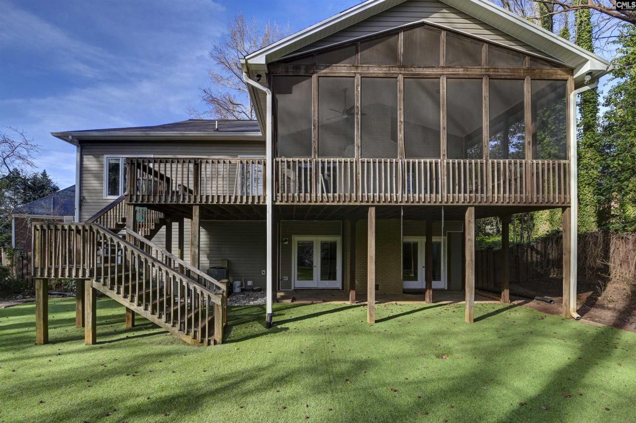 611 Clearview Court Photo 51