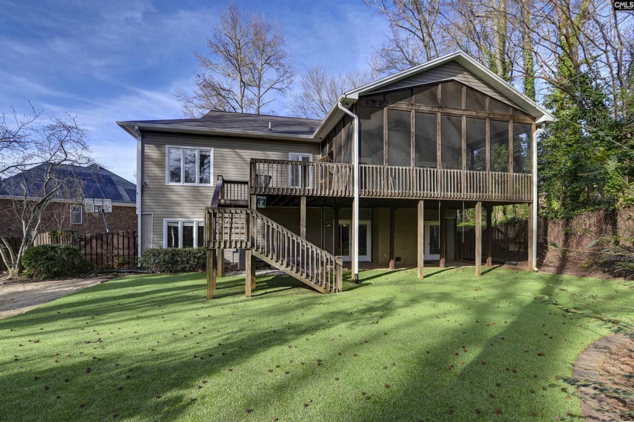 611 Clearview Court Photo 52