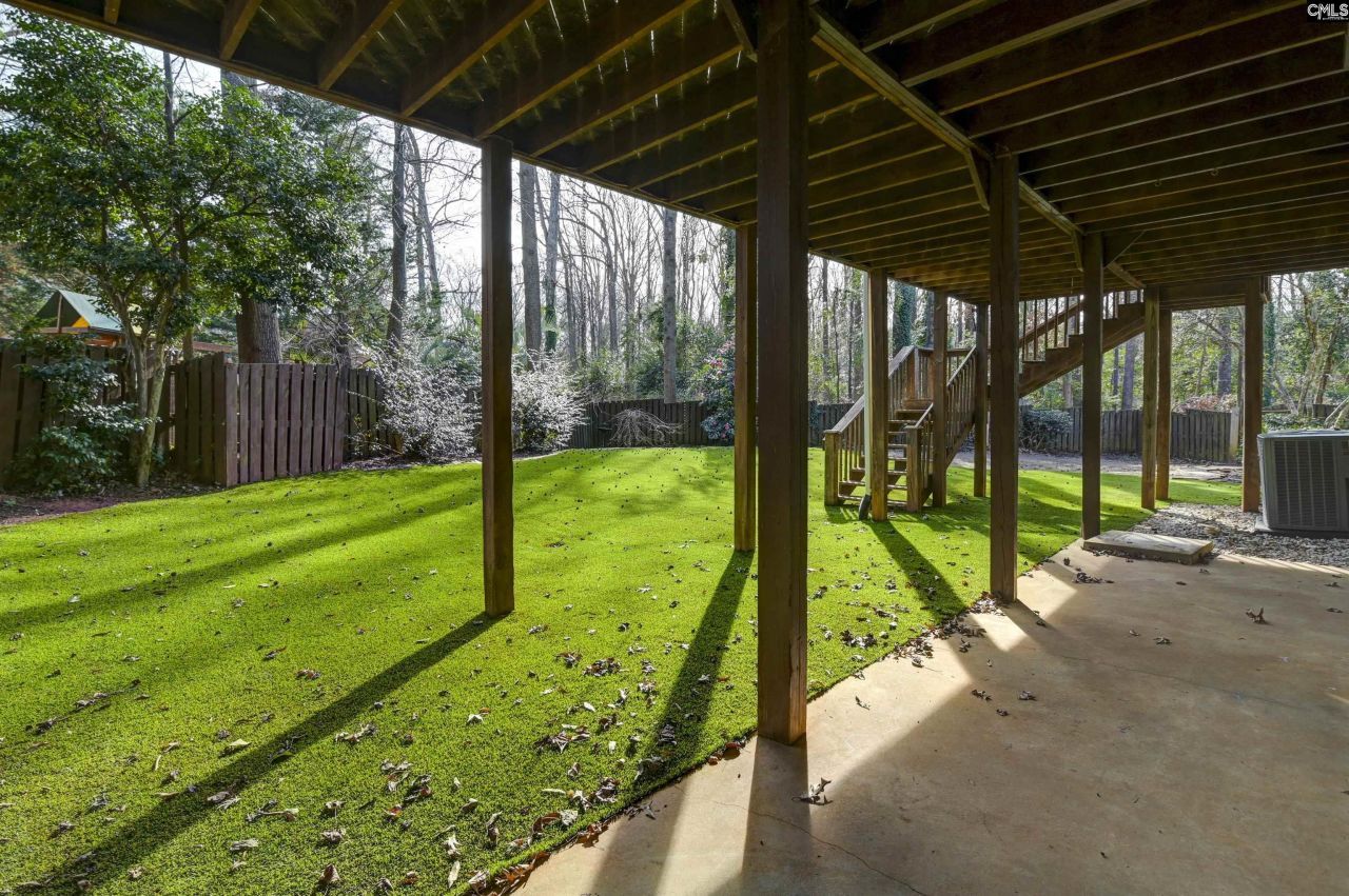 611 Clearview Court Photo 55