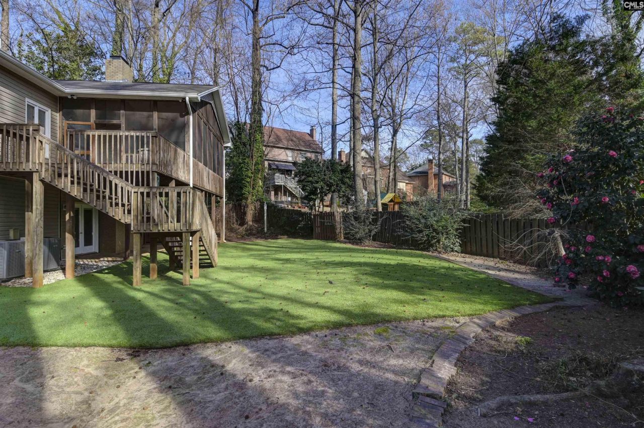 611 Clearview Court Photo 58