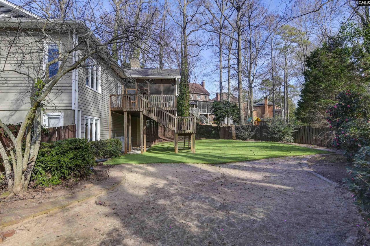 611 Clearview Court Photo 59