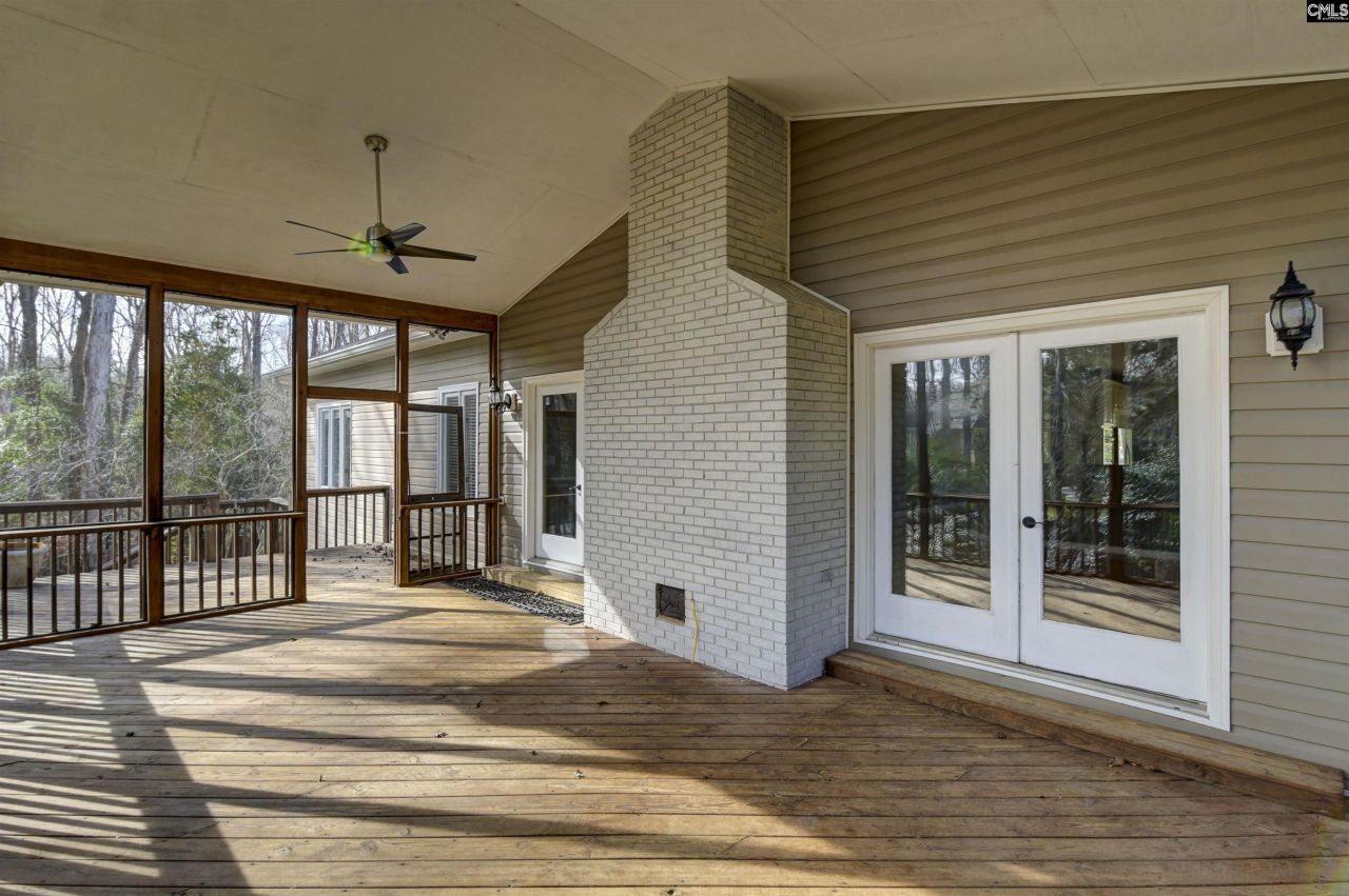 611 Clearview Court Photo 6