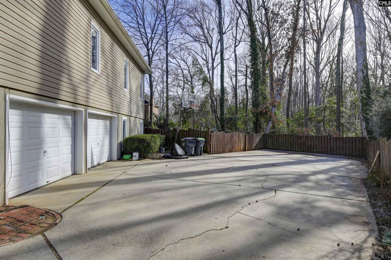 611 Clearview Court Photo 62