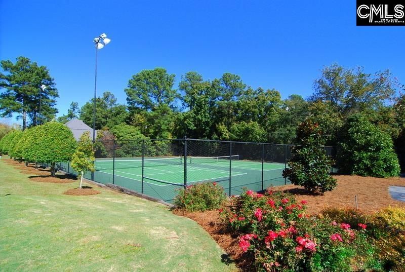 611 Clearview Court Photo 64