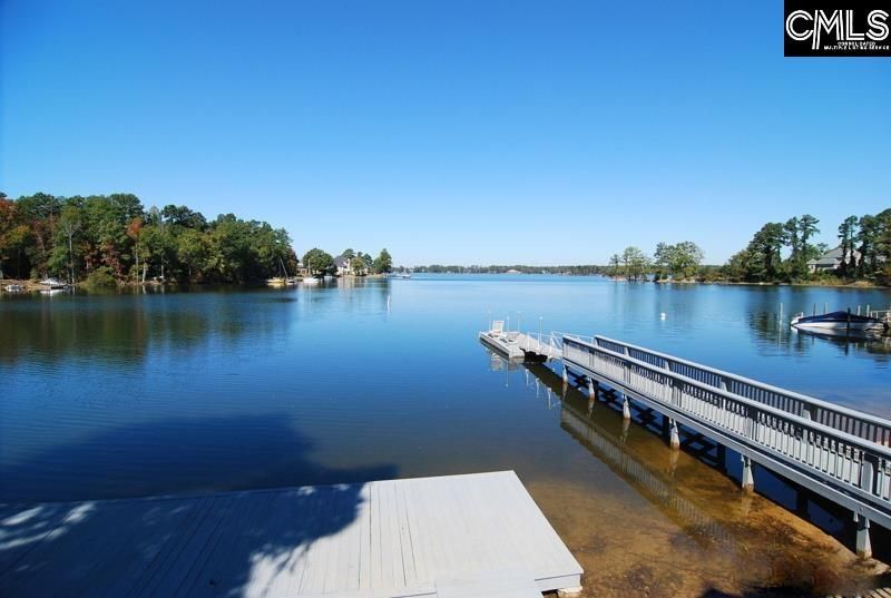 611 Clearview Court Photo 69