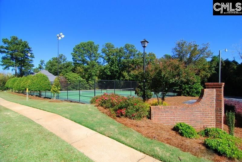 611 Clearview Court Photo 70