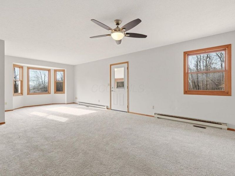 10565 Monroe Mills Road, Gambier, OH 43022 Photo 13