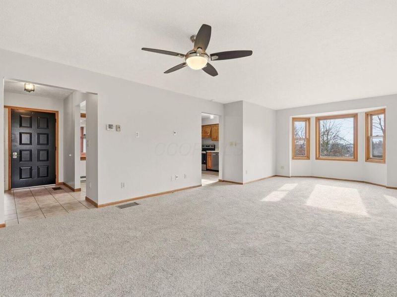 10565 Monroe Mills Road, Gambier, OH 43022 Photo 14