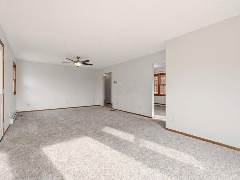 10565 Monroe Mills Road, Gambier, OH 43022 Photo 15