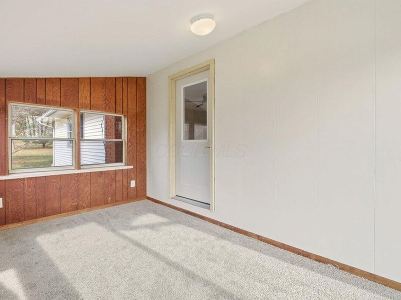 10565 Monroe Mills Road, Gambier, OH 43022 Photo 17