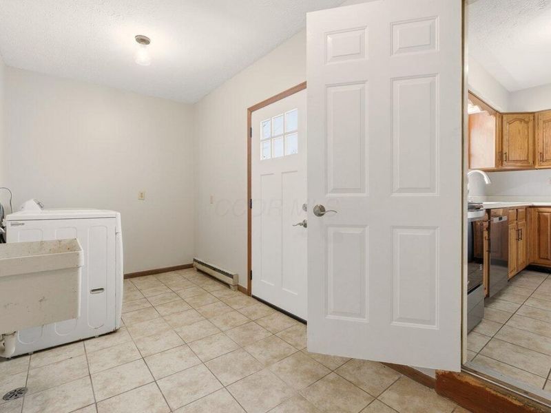 10565 Monroe Mills Road, Gambier, OH 43022 Photo 19