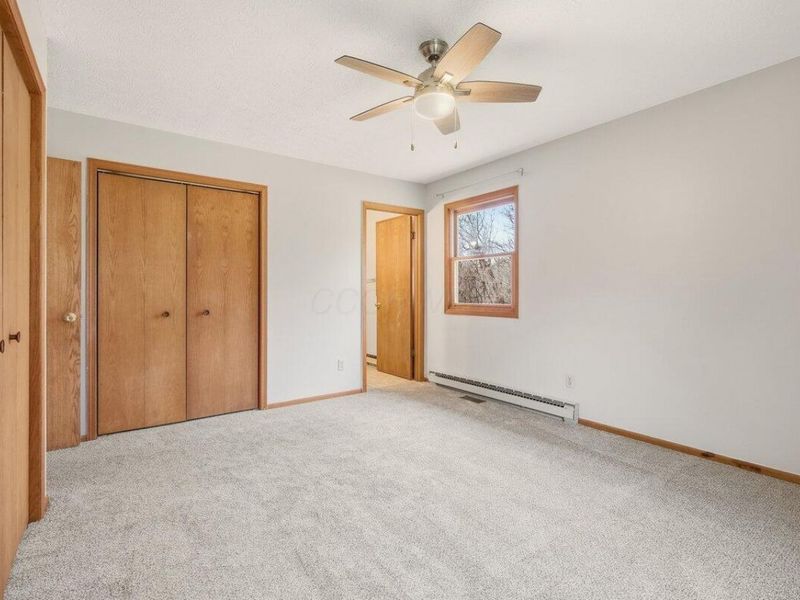 10565 Monroe Mills Road, Gambier, OH 43022 Photo 23