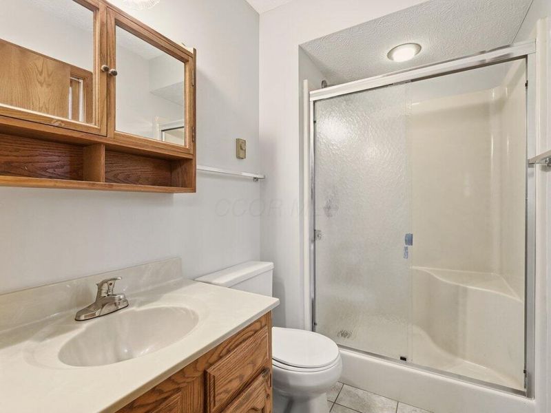 10565 Monroe Mills Road, Gambier, OH 43022 Photo 26