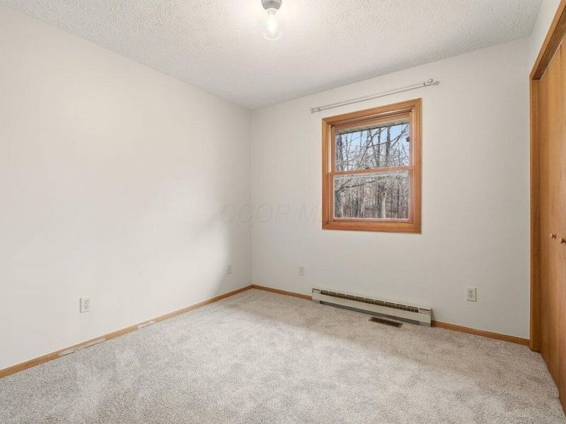 10565 Monroe Mills Road, Gambier, OH 43022 Photo 27