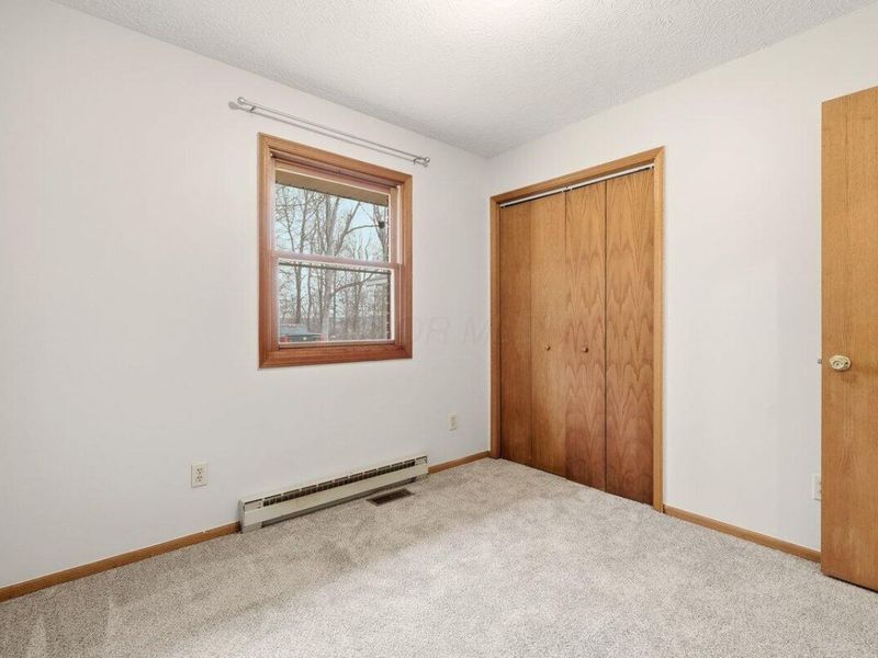 10565 Monroe Mills Road, Gambier, OH 43022 Photo 28