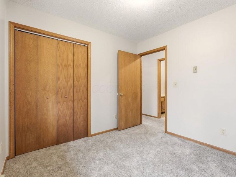 10565 Monroe Mills Road, Gambier, OH 43022 Photo 29