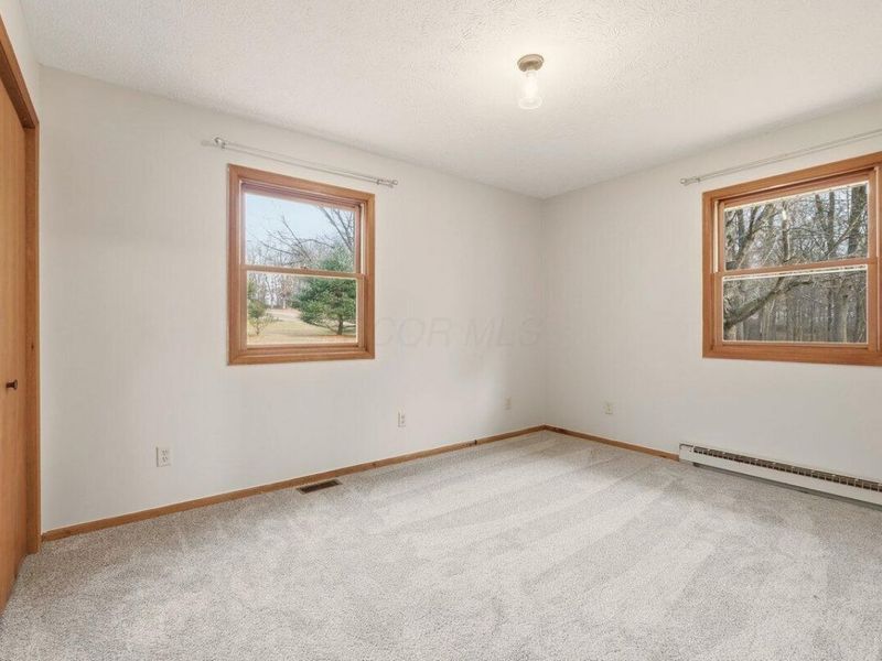 10565 Monroe Mills Road, Gambier, OH 43022 Photo 31