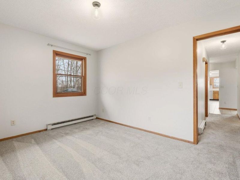 10565 Monroe Mills Road, Gambier, OH 43022 Photo 32