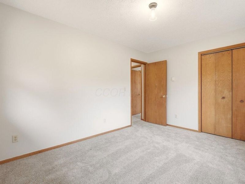 10565 Monroe Mills Road, Gambier, OH 43022 Photo 33