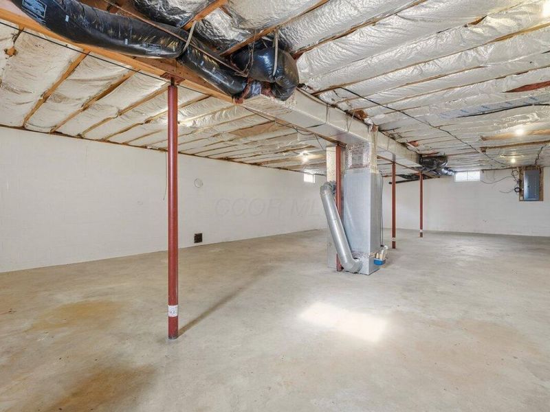 10565 Monroe Mills Road, Gambier, OH 43022 Photo 34