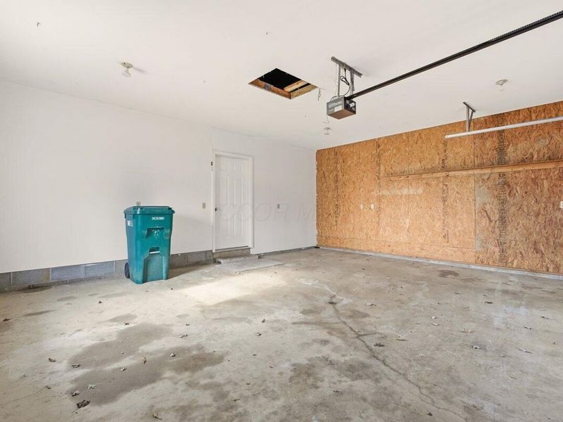 10565 Monroe Mills Road, Gambier, OH 43022 Photo 37