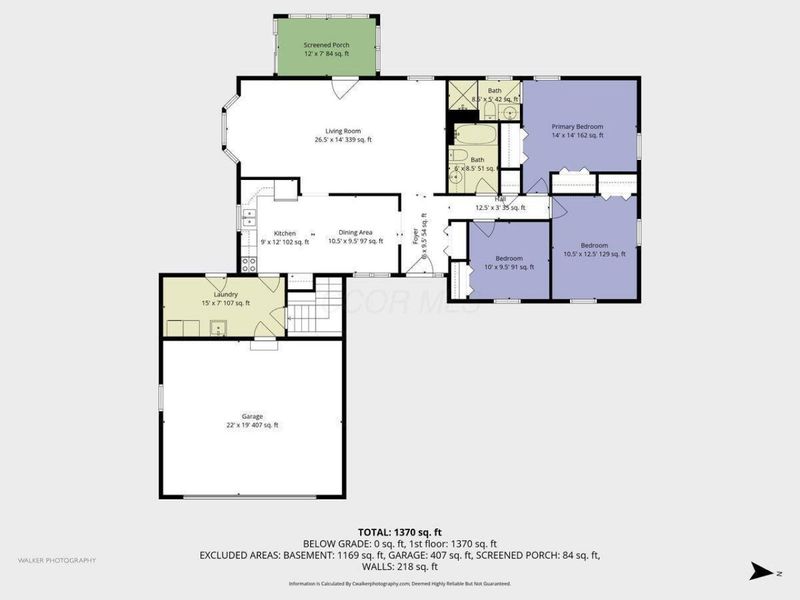 10565 Monroe Mills Road, Gambier, OH 43022 Photo 38