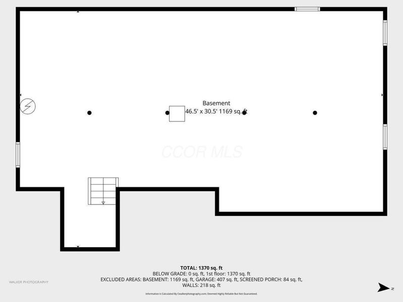 10565 Monroe Mills Road, Gambier, OH 43022 Photo 39