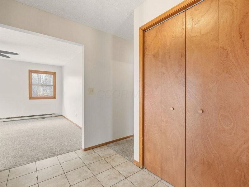 10565 Monroe Mills Road, Gambier, OH 43022 Photo 5