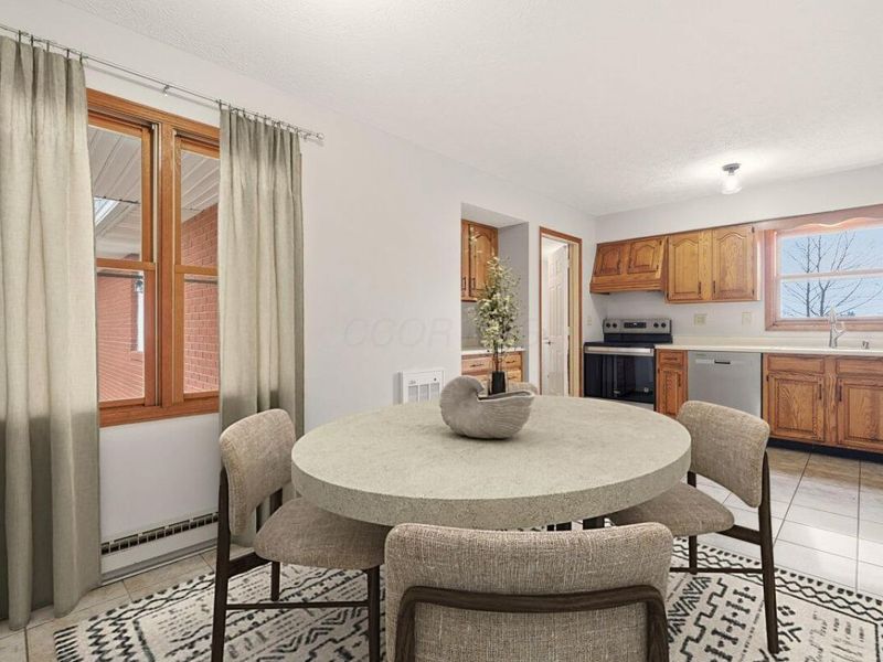 10565 Monroe Mills Road, Gambier, OH 43022 Photo 6