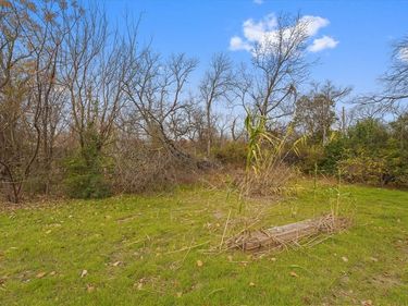 2223 Gallatin Street, Dallas, TX 75203