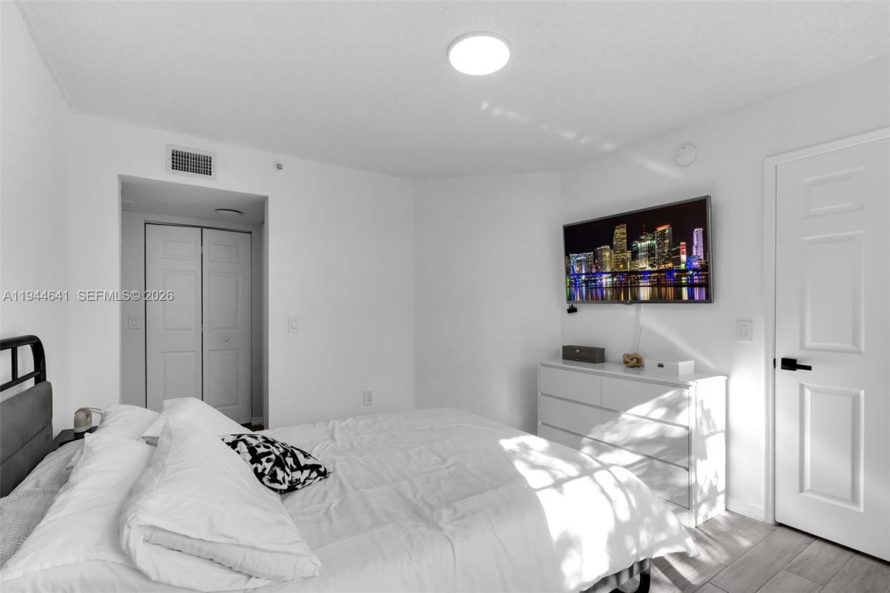 2457 Centergate Dr, Unit 306, Miramar, FL 33025 Photo