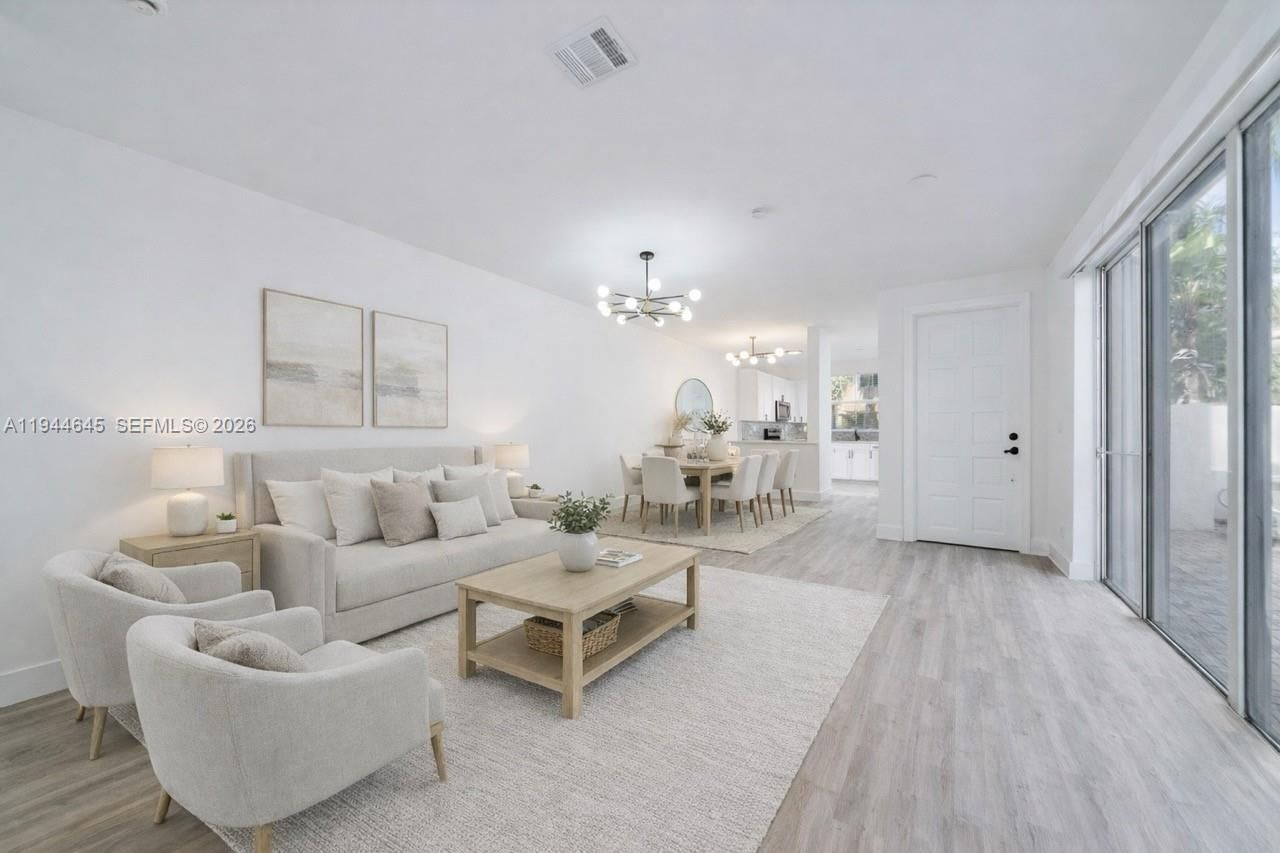 1551 Seagrape Way, Hollywood, FL 33019 Photo