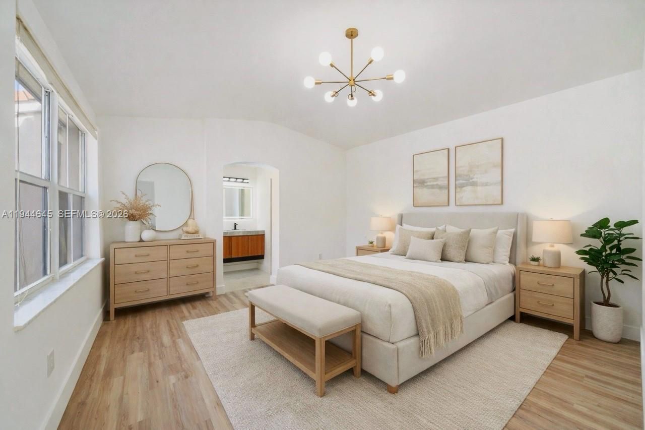 1551 Seagrape Way, Hollywood, FL 33019 Photo