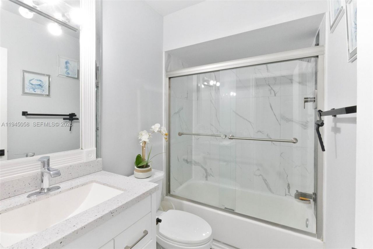 11145 NW 27th St , Unit NA, Sunrise, FL 33322 Photo