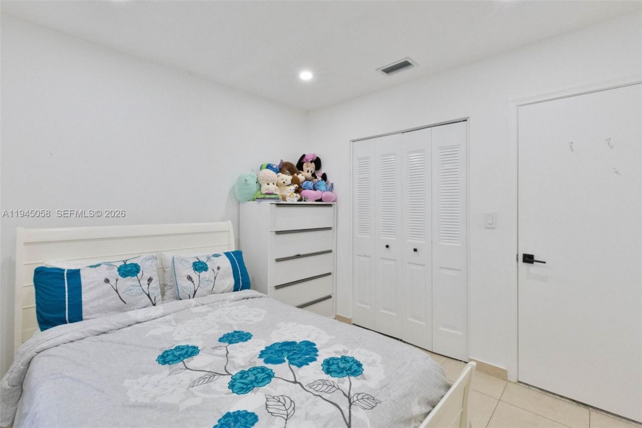 11145 NW 27th St , Unit NA, Sunrise, FL 33322 Photo